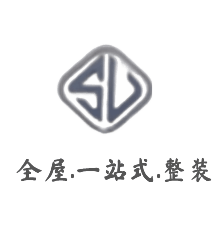 下城区顺利整装公司